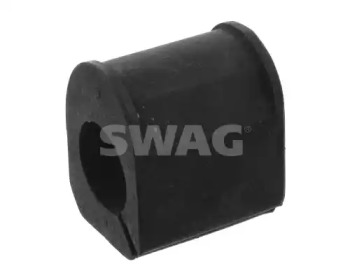 Подвеска SWAG 60 61 0006